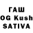 БУТИРАТ вода Rahul Kashyap