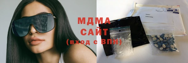 круглые Вязники