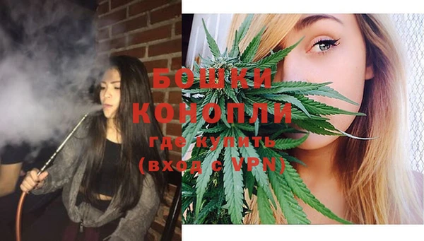 круглые Вязники